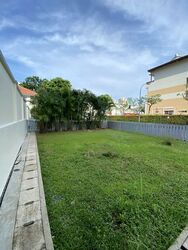 MAY ROAD (D12), Detached #496780701